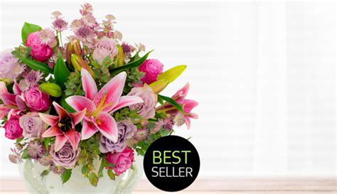 prestige gifting flowers|prestige flowers free delivery.